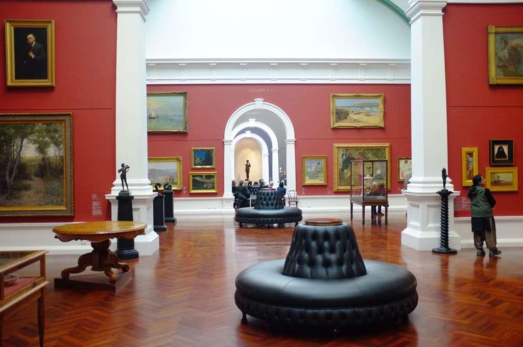 Hotel Originals City, Armony Dijon - Chenôve المظهر الداخلي الصورة