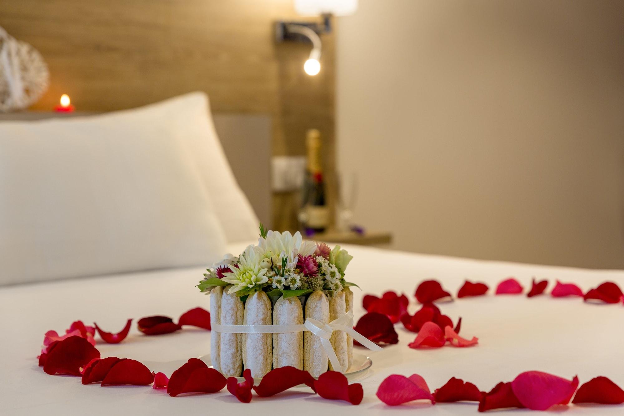 Hotel Originals City, Armony Dijon - Chenôve المظهر الخارجي الصورة