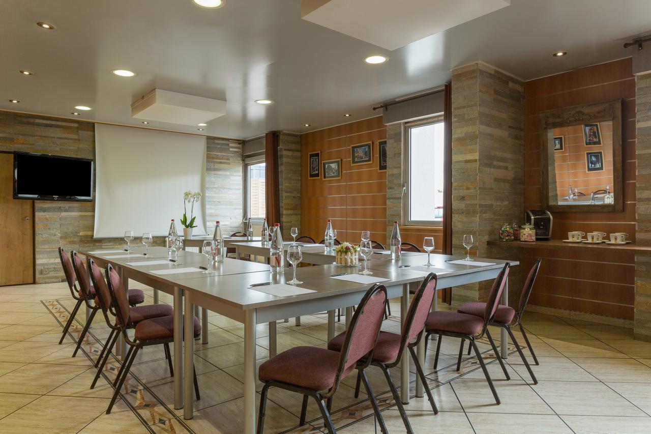 Hotel Originals City, Armony Dijon - Chenôve المظهر الخارجي الصورة